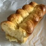 brioche sin gluten panificadora