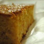 pan de elote